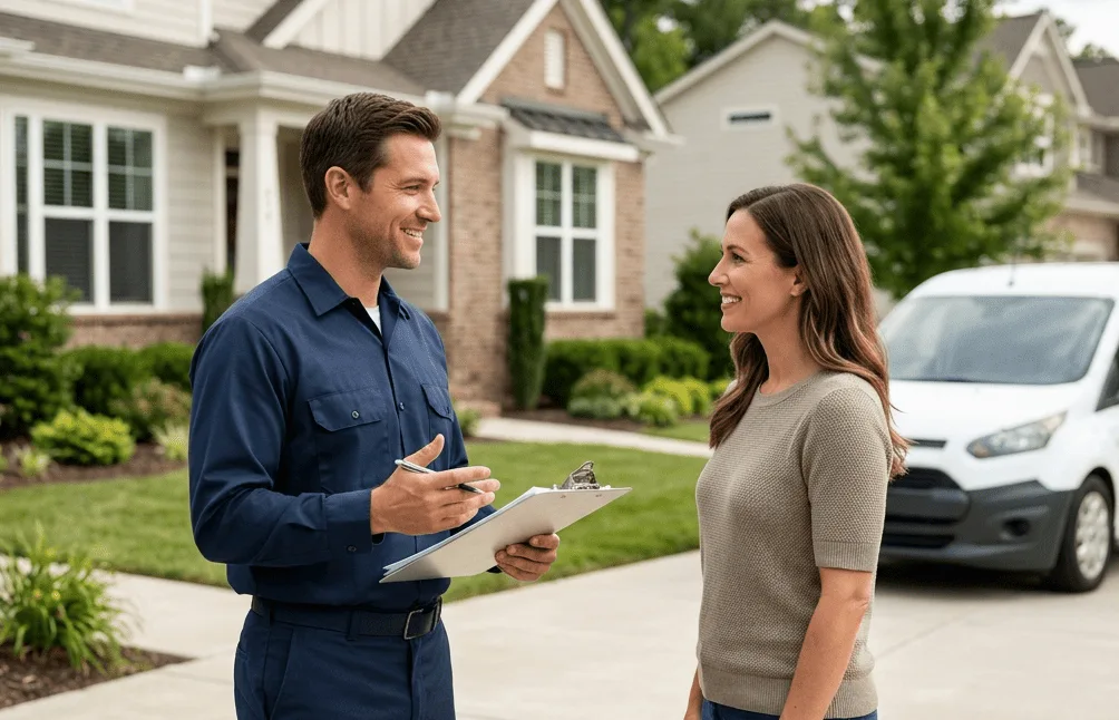 Mold Remediation Cloverdale, CA FAQs